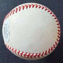 Load image into Gallery viewer, 46833799