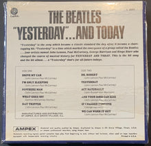 Load image into Gallery viewer, 45089858