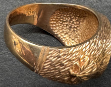 Load image into Gallery viewer, 45057082