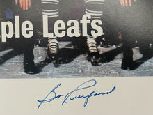 Load image into Gallery viewer, 47019770