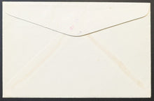 Load image into Gallery viewer, 44089541