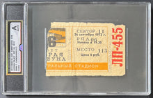 Load image into Gallery viewer, 44763585