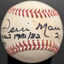 Load image into Gallery viewer, 44351535