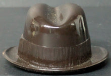 Load image into Gallery viewer, 44091764