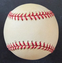 Load image into Gallery viewer, 47110688