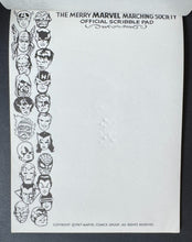 Load image into Gallery viewer, 44693407