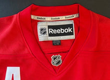 Load image into Gallery viewer, 46530249