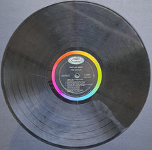 Load image into Gallery viewer, The Beatles Twist and Shout Mono LP Capitol Records Canada Fab Four Music VTG