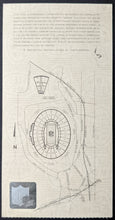 Load image into Gallery viewer, 47861850