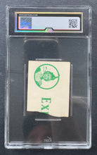 Load image into Gallery viewer, 45312853