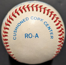 Load image into Gallery viewer, 44351540