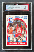 Load image into Gallery viewer, 46831979