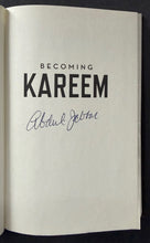 Load image into Gallery viewer, 46840797