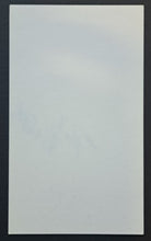 Load image into Gallery viewer, Rick Bosetti Signed Autographed Toronto Blue Jay McCarthy Postcard MLB Vtg