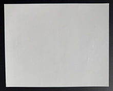 Load image into Gallery viewer, 44280009