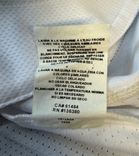 Load image into Gallery viewer, 46552107