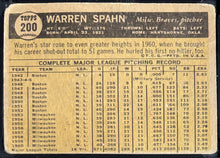 Load image into Gallery viewer, 46530708