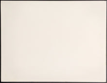 Load image into Gallery viewer, 44062031