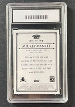 Load image into Gallery viewer, 45412435