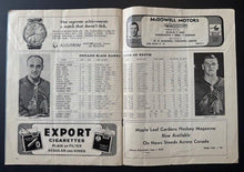 Load image into Gallery viewer, 44328227