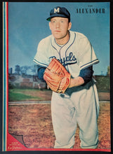 Load image into Gallery viewer, 44489641