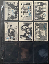 Load image into Gallery viewer, 45029865