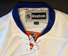 Load image into Gallery viewer, 46437526