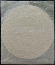 Load image into Gallery viewer, Late 1960s Coca Cola Promotional Decal Free 6 Pack Advertising Vintage