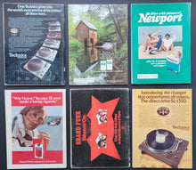 Load image into Gallery viewer, 43814320