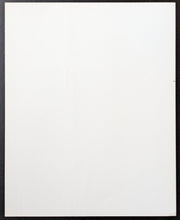 Load image into Gallery viewer, Yakov Smirnoff Signed Autographed Vintage Celebrity Photo What A Country Standup