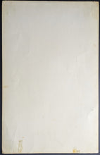 Load image into Gallery viewer, 43943714