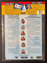 Load image into Gallery viewer, 44040984