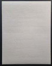 Load image into Gallery viewer, Darryl Sittler Toronto Maple Leafs Autographed Signed Lithograph JSA NHL Hockey