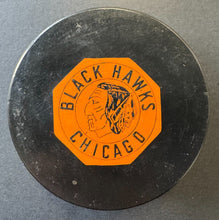 Load image into Gallery viewer, 44029649