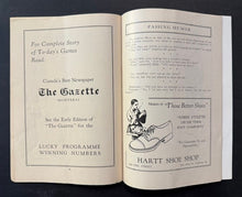 Load image into Gallery viewer, 46223264