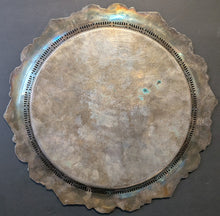 Load image into Gallery viewer, 46840800