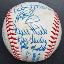 Load image into Gallery viewer, 46580586