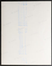 Load image into Gallery viewer, 44154246