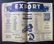 Load image into Gallery viewer, 44412461