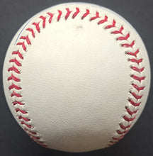 Load image into Gallery viewer, Josh Hamilton Signed Autographed Official Rawlings MLB Baseball