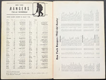 Load image into Gallery viewer, 44279947