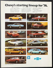 Load image into Gallery viewer, 44154271