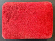 Load image into Gallery viewer, 44062038