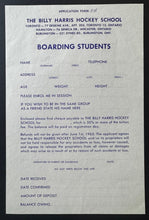 Load image into Gallery viewer, 44412470