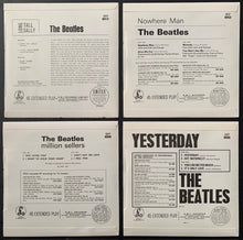 Load image into Gallery viewer, 45089874