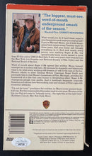 Load image into Gallery viewer, 43732672