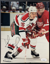 Load image into Gallery viewer, 44154268