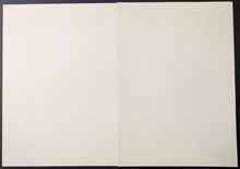 Load image into Gallery viewer, 44154234