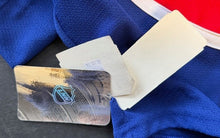 Load image into Gallery viewer, 46636546