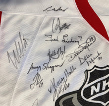 Load image into Gallery viewer, 46929063